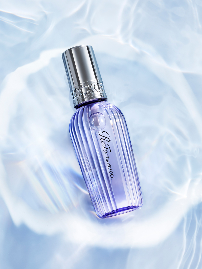 ReFa TSUYA LOCK リファツヤロック