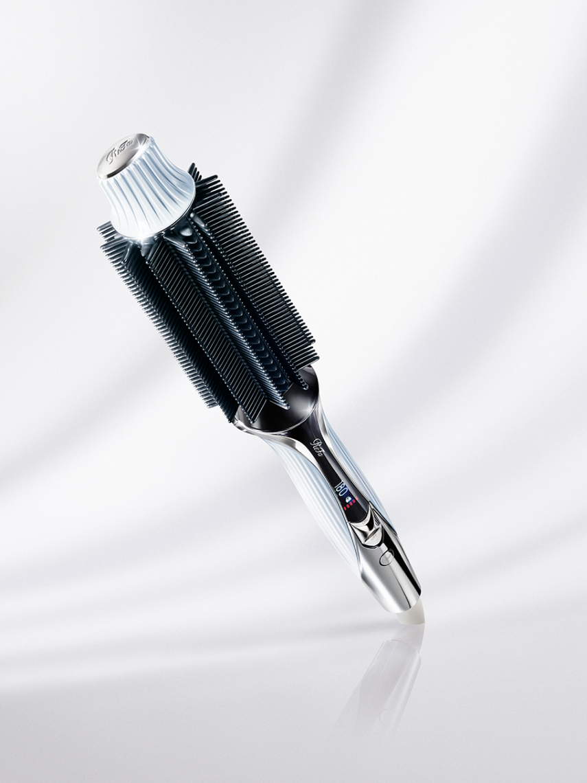 ReFa CURL BLOW IRON リファカールブローアイロン