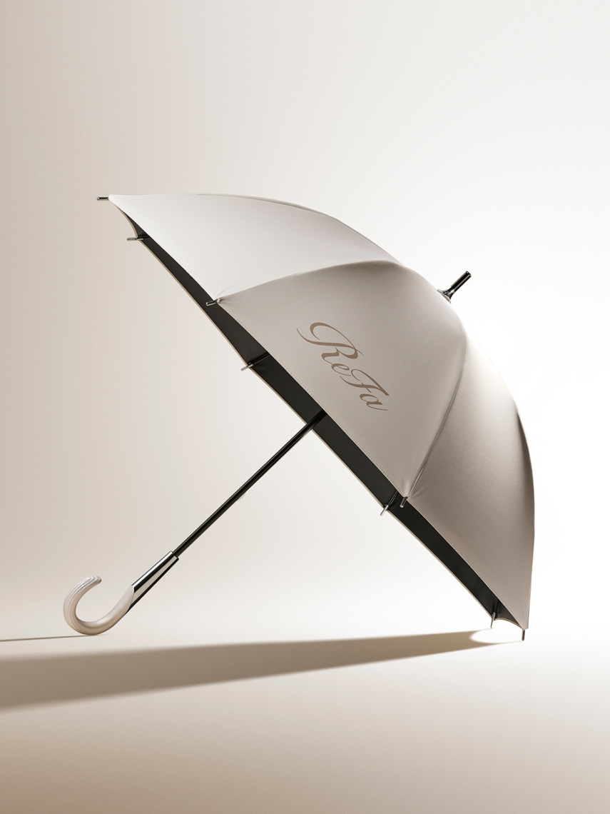 ReFa SUNIR SHADE リファスニールシェード