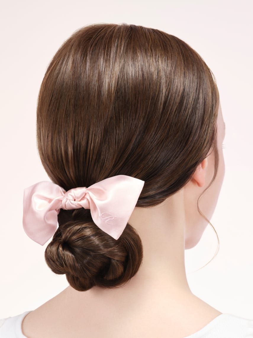 ReFa SILK CHOUCHOU PEARL リファシルクシュシュパール