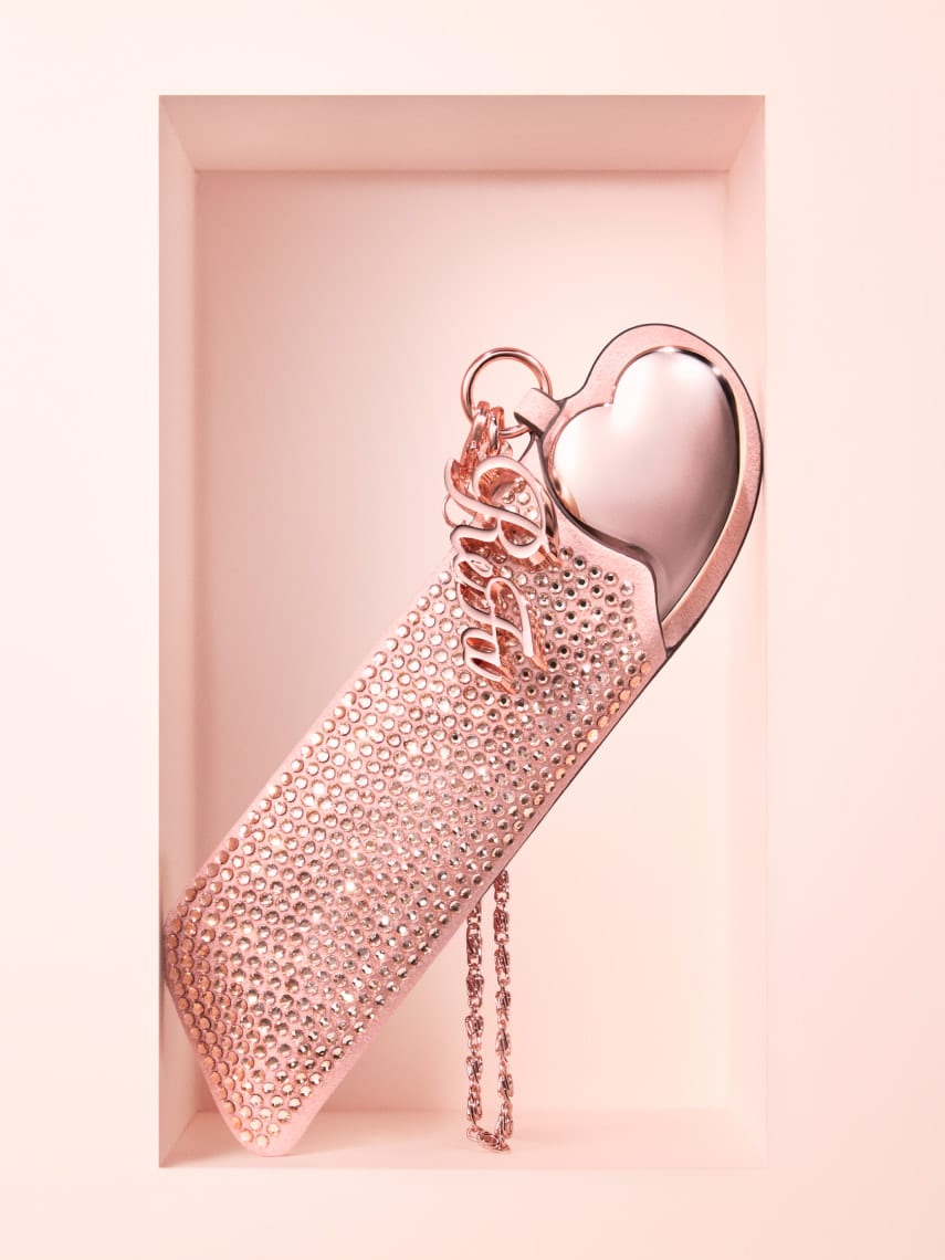 ReFa Aira CASE Jewel リファアイラケース ジュエル