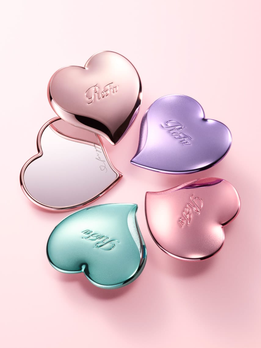 ReFa Aira MIRROR リファアイラミラー