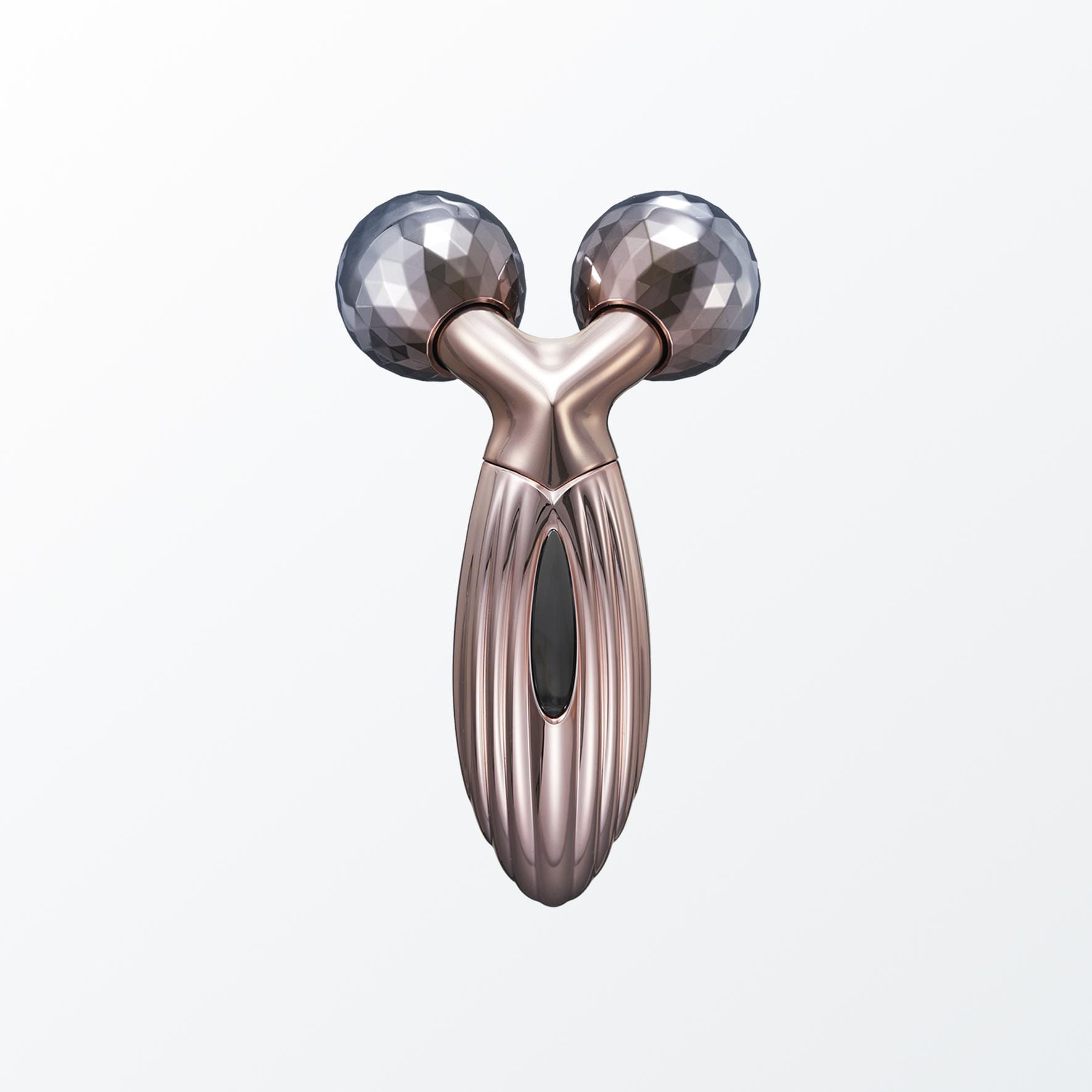 ReFa 3D MOTION リファ3Dモーション undefined