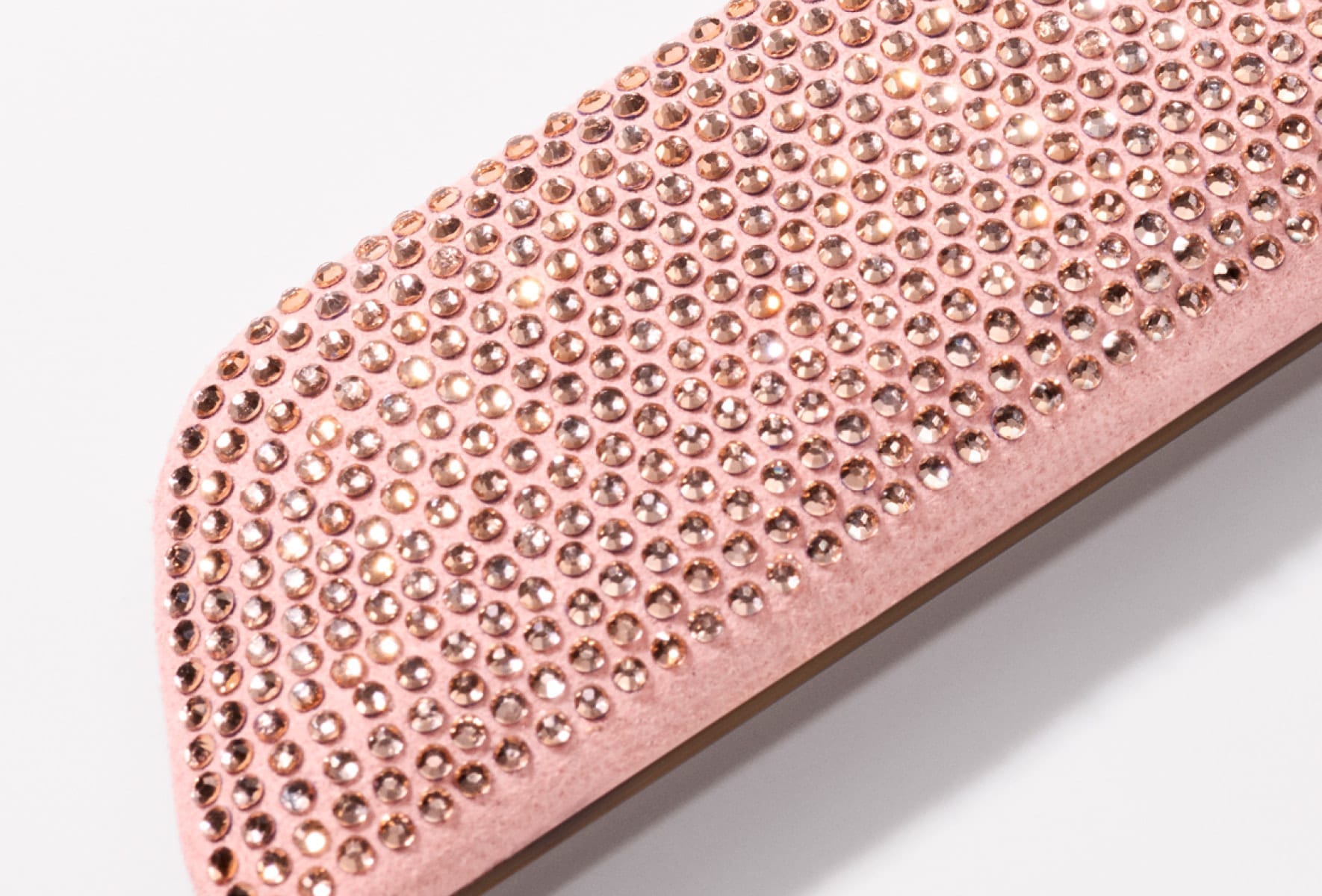 リファアイラケース ジュエル ReFa Aira CASE Jewel