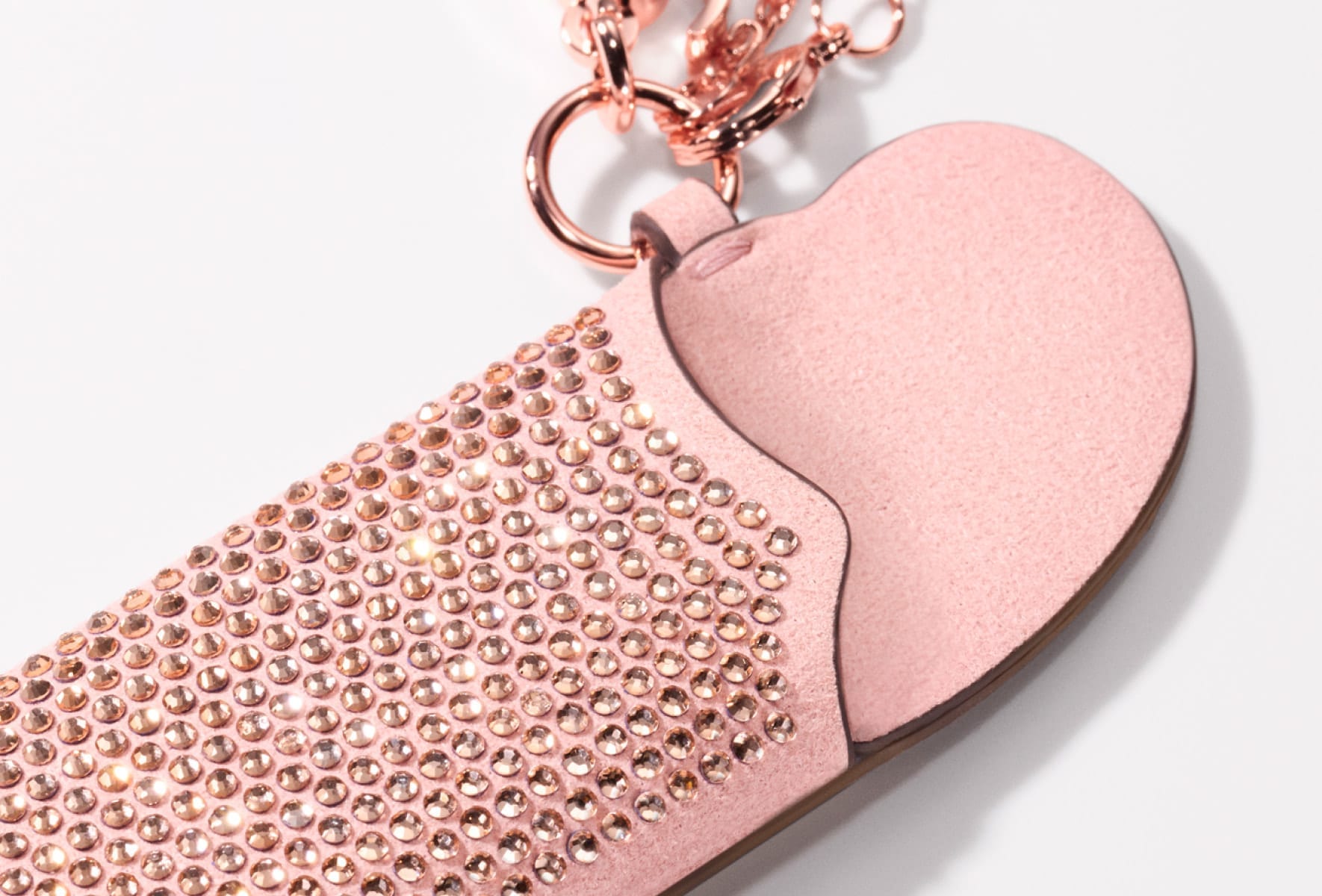 リファアイラケース ジュエル ReFa Aira CASE Jewel