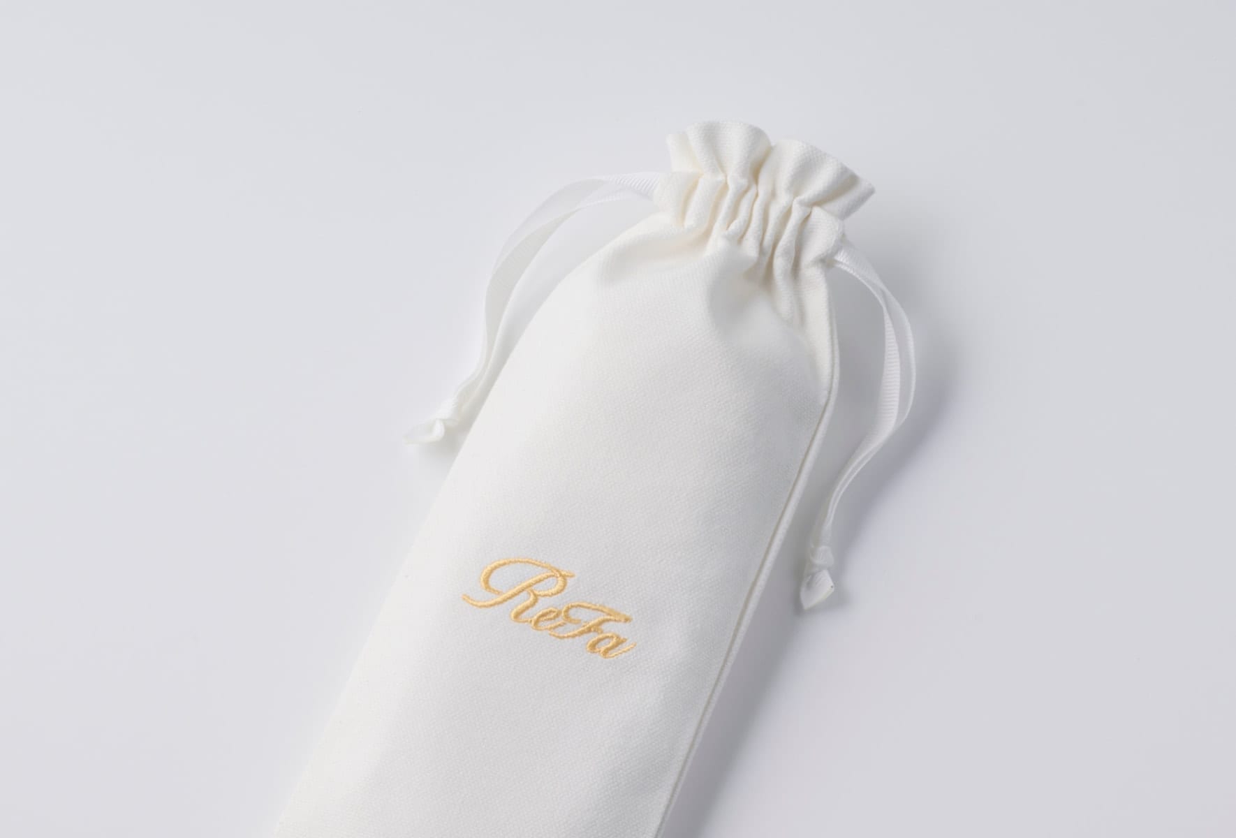 リファオーラ ReFa AURA