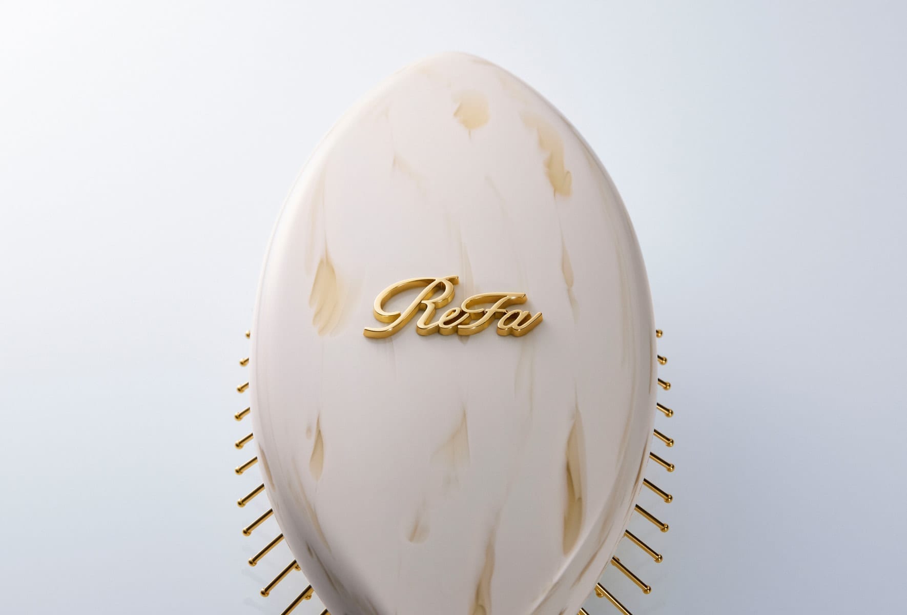 リファオーラ ReFa AURA