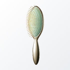 ReFa AURA リファオーラ シャンパンゴールド