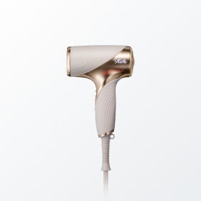 ReFa BEAUTECH DRYER SE W リファビューテック ドライヤー SE W アイボリー
