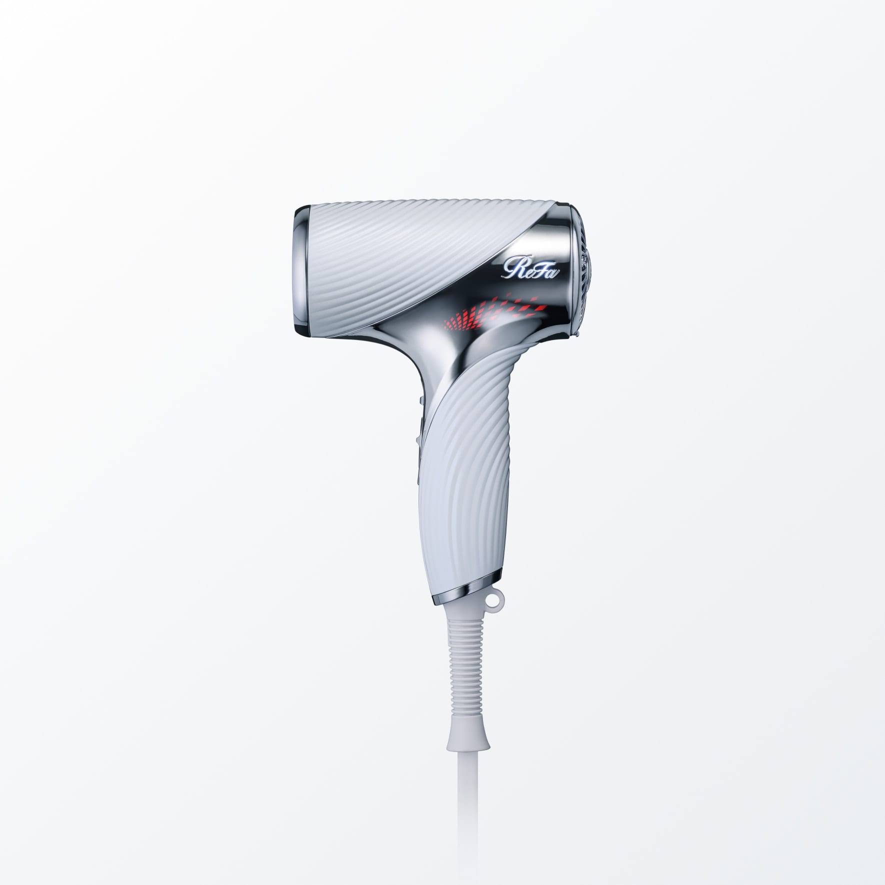 ReFa BEAUTECH DRYER SE W リファビューテック ドライヤー SE W ホワイト