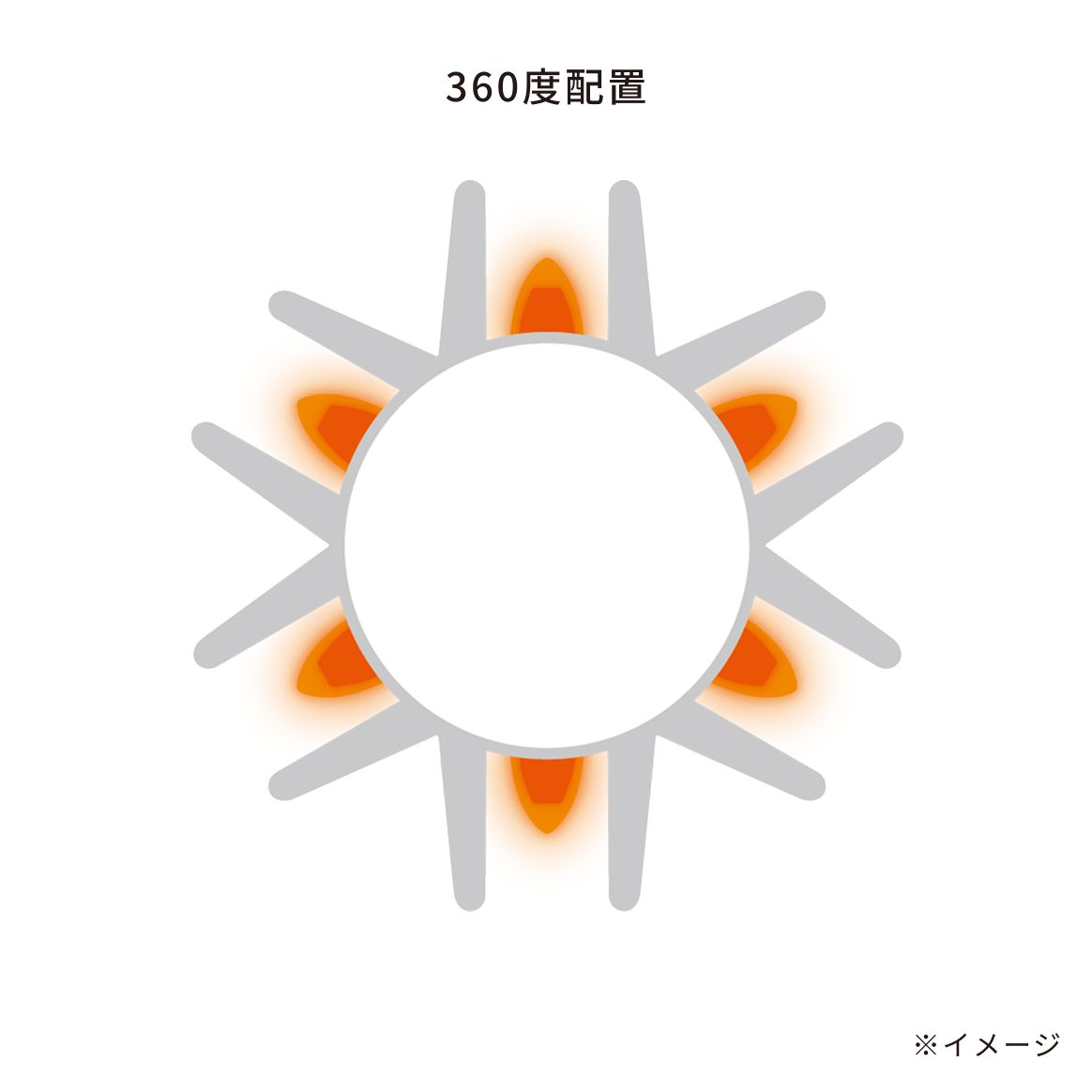 リファカールブローアイロン ReFa CURL BLOW IRON