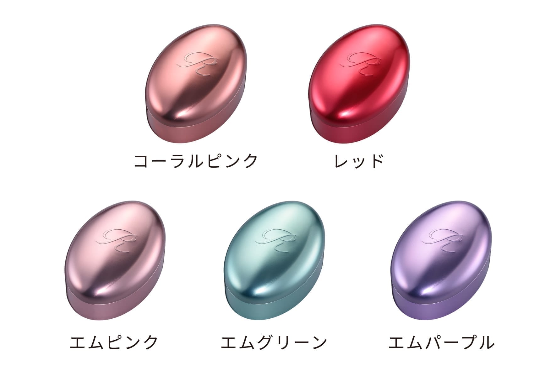 リファハートドライヤー アイラ ReFa HEART DRYER Aira