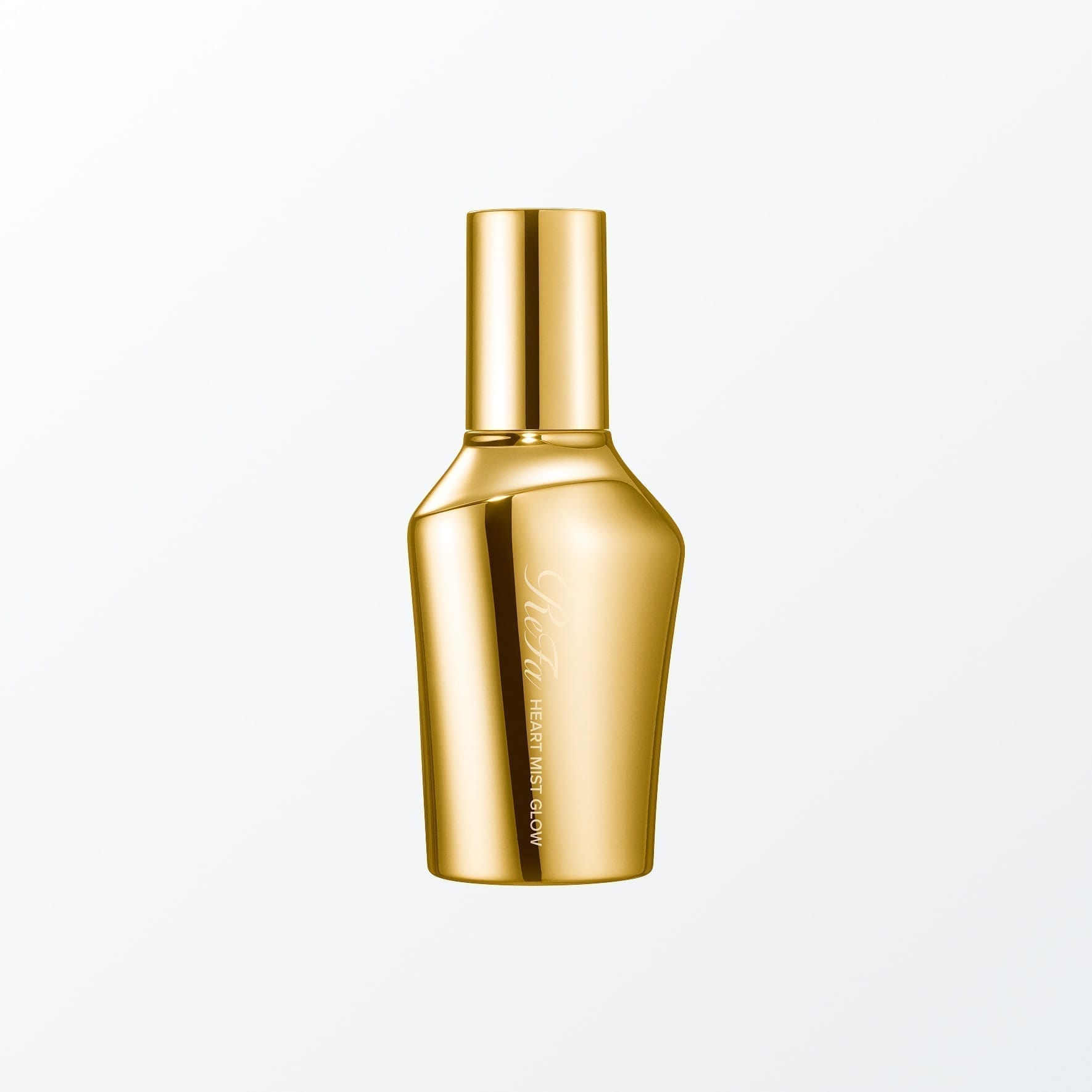 ReFa HEART MIST GLOW リファハートミストグロウ リファハートミストグロウ