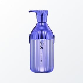 ReFa MILK PROTEIN SLEEP LINE リファミルクプロテイン スリープライン リファミルクプロテインシャンプースリープ