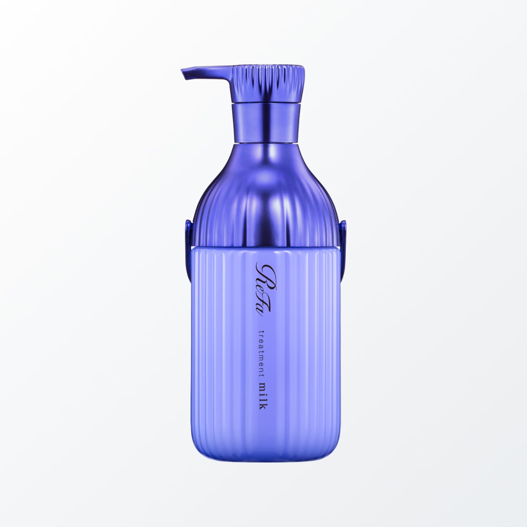 ReFa MILK PROTEIN SLEEP LINE リファミルクプロテイン スリープライン リファミルクプロテイントリートメントスリープ