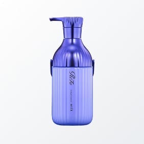 ReFa MILK PROTEIN SLEEP LINE リファミルクプロテイン スリープライン リファミルクプロテイントリートメントスリープ