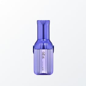 ReFa MILK PROTEIN SLEEP LINE リファミルクプロテイン スリープライン リファミルクプロテインヘアミストスリープ