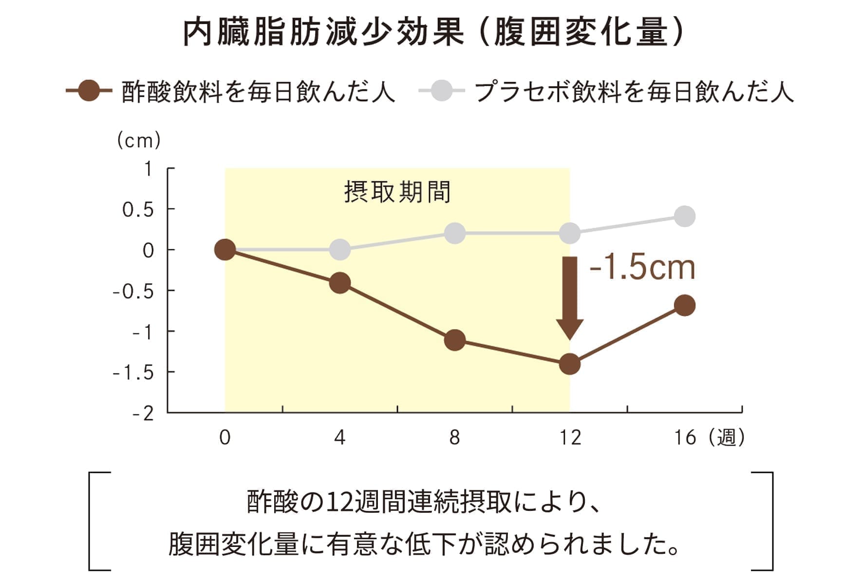 リファリカバリークロズ ReFa RECOVERY KUROZU