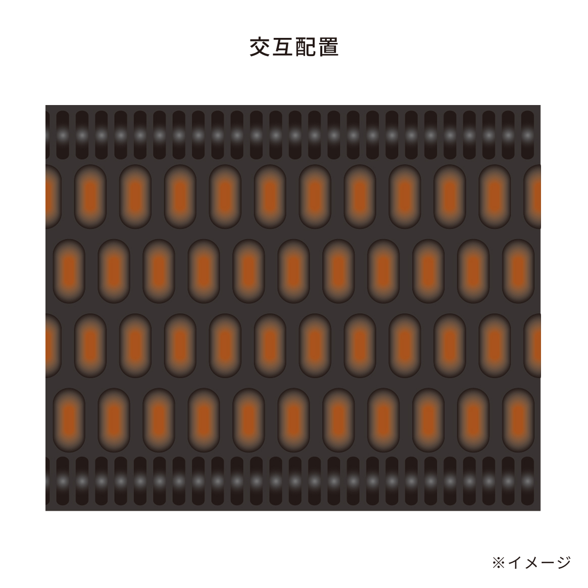 リファストレートブローアイロン ReFa STRAIGHT BLOW IRON