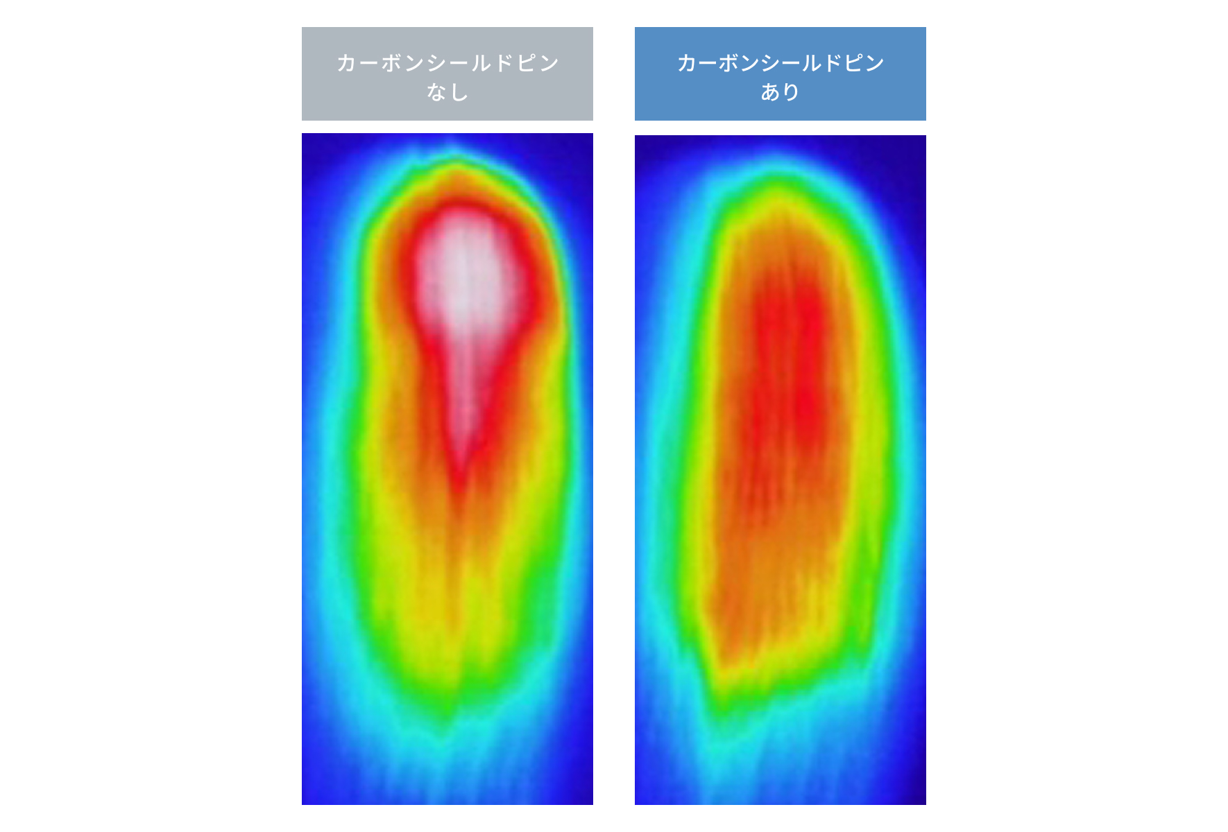 リファストレートブローアイロン ReFa STRAIGHT BLOW IRON