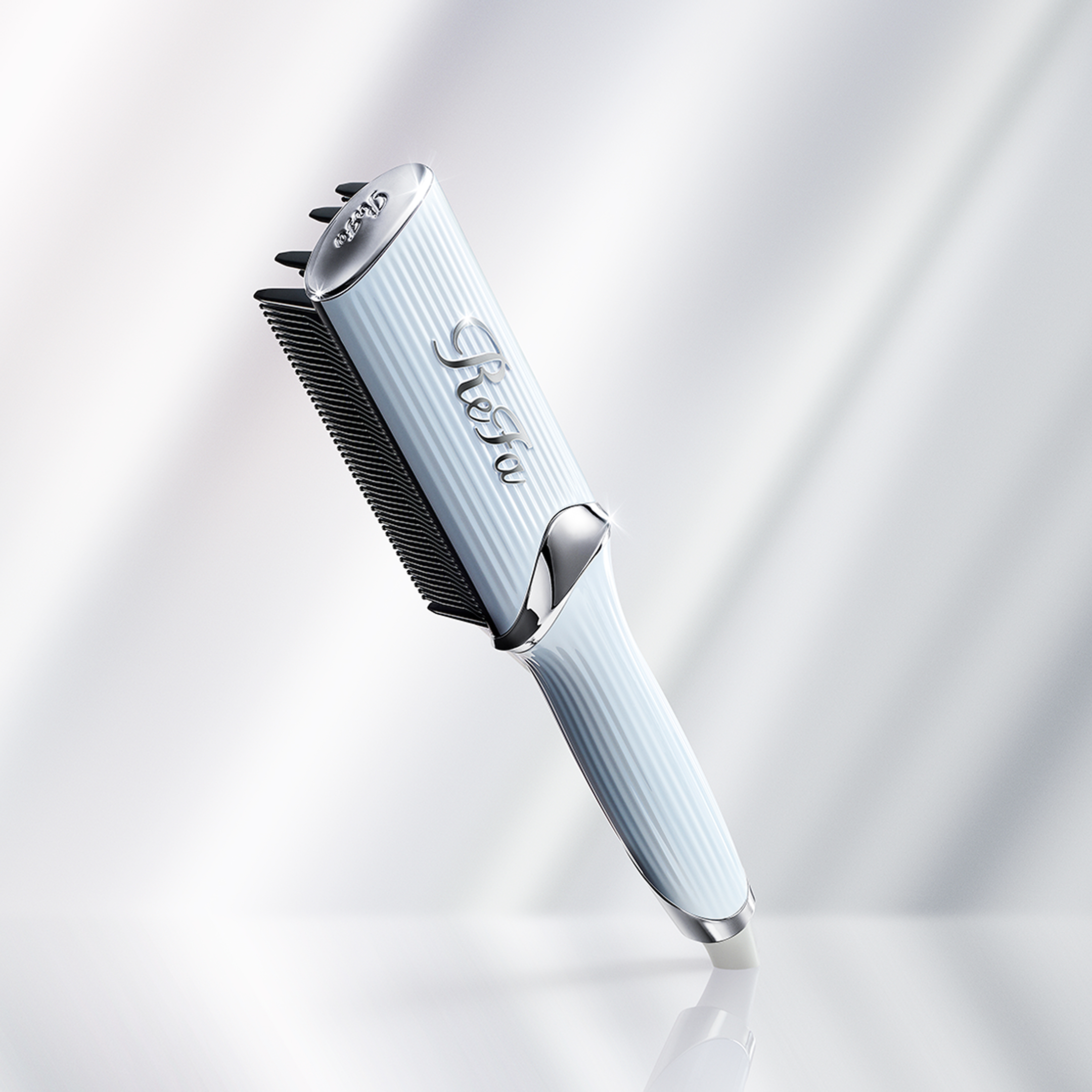 リファストレートブローアイロン ReFa STRAIGHT BLOW IRON