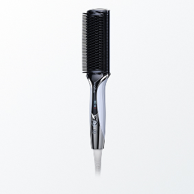 ReFa STRAIGHT BLOW IRON リファストレートブローアイロン ホワイト