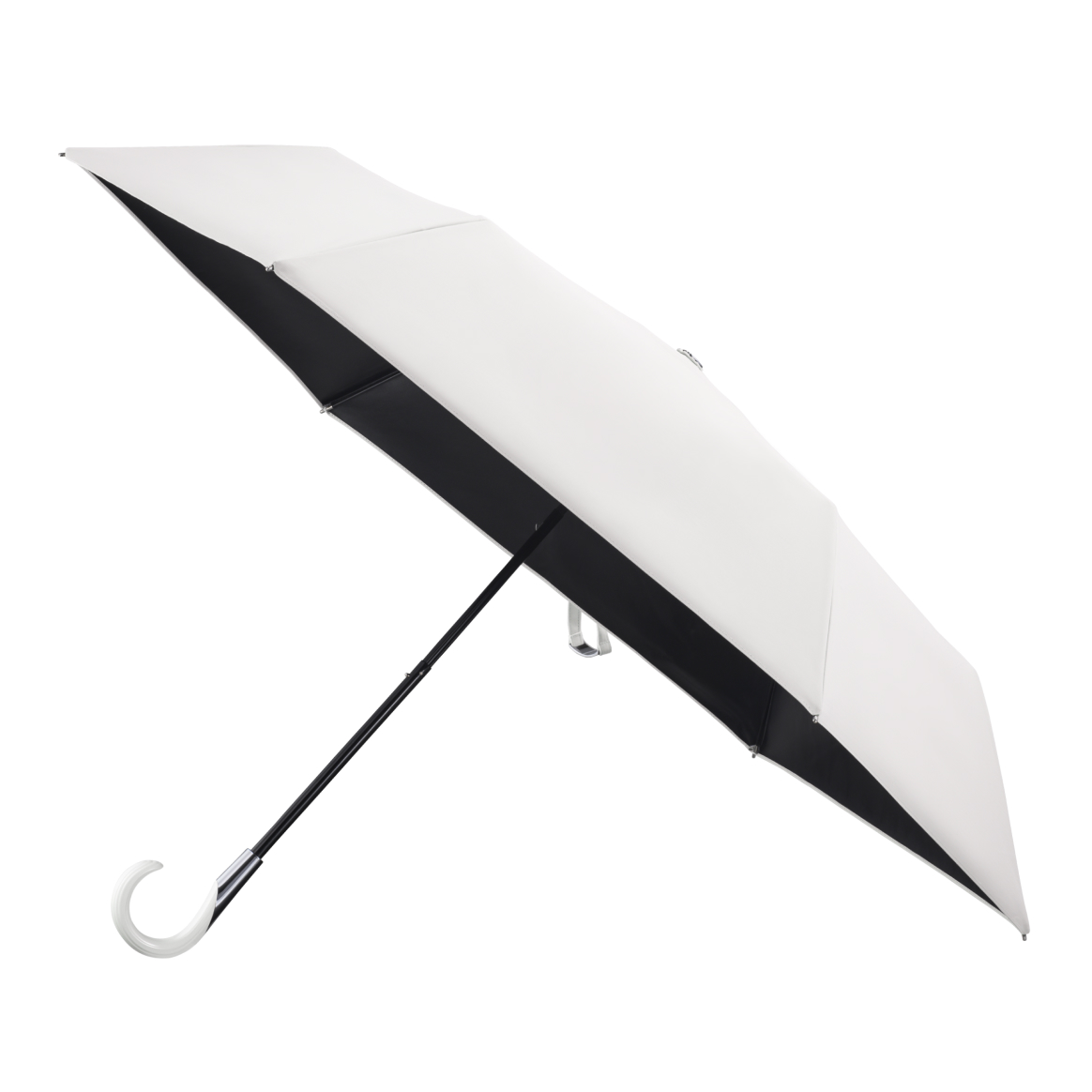 リファスニールシェードコンパクト50 ReFa SUNIR SHADE COMPACT 50