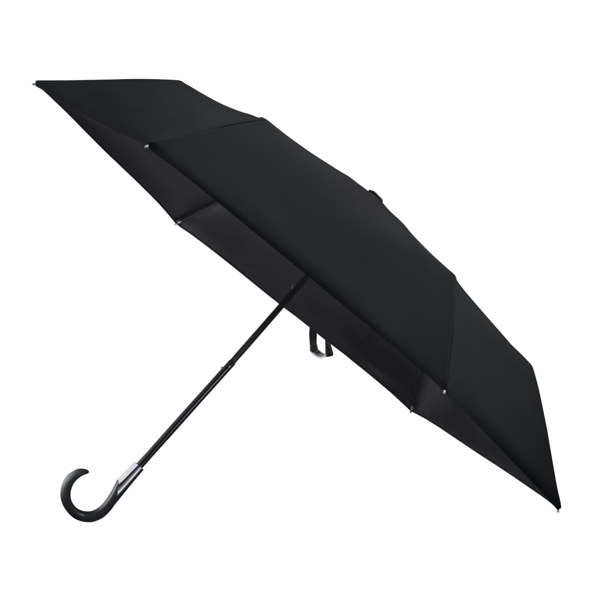 リファスニールシェードコンパクト50 ReFa SUNIR SHADE COMPACT 50