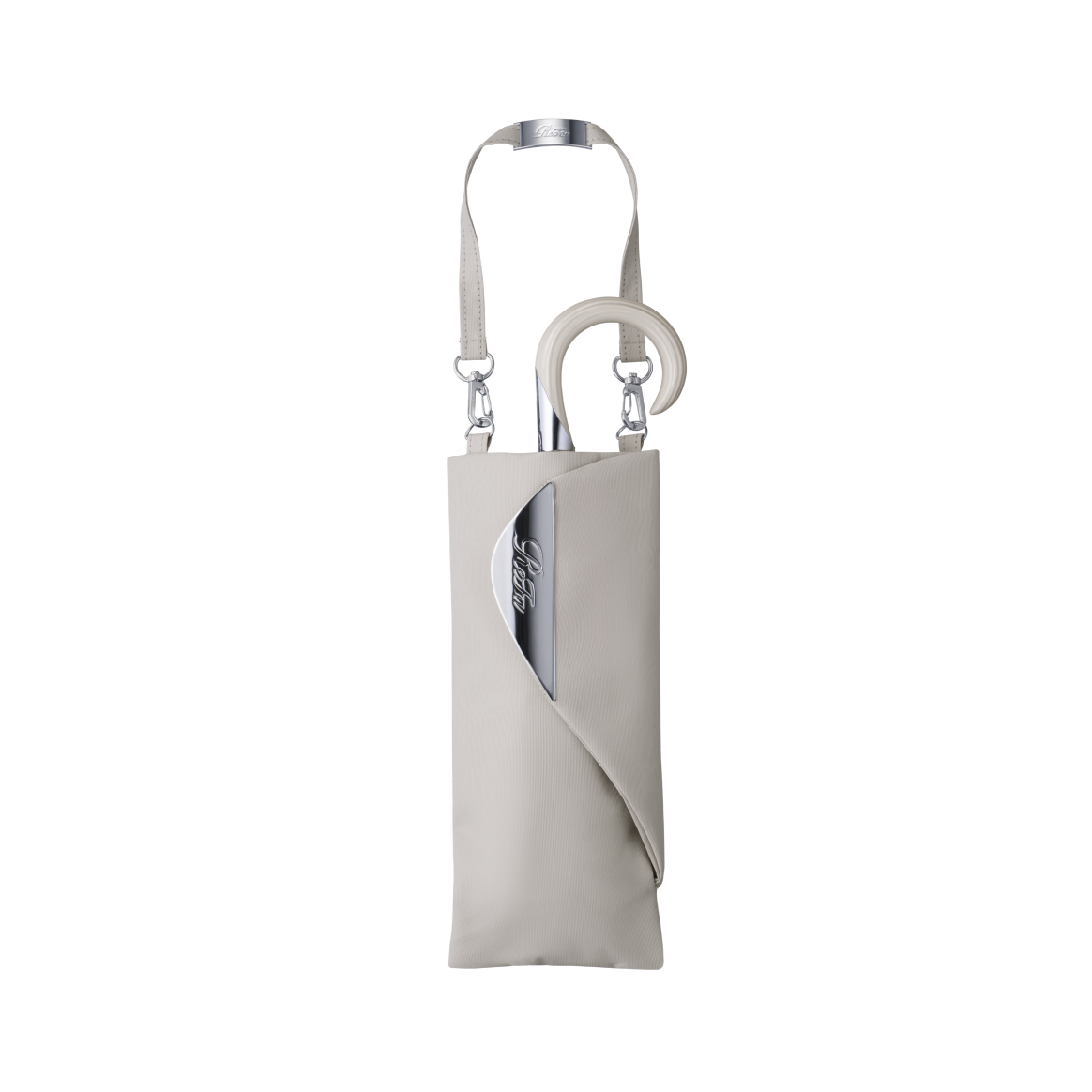 リファスニールシェードコンパクト50 ReFa SUNIR SHADE COMPACT 50