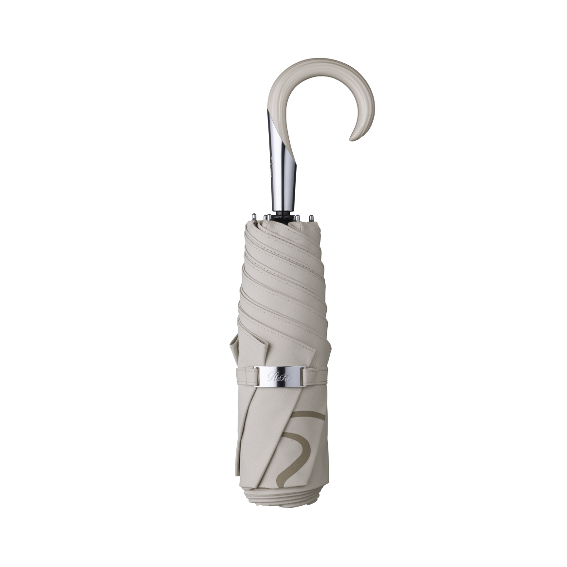 リファスニールシェードコンパクト50 ReFa SUNIR SHADE COMPACT 50