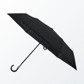 ReFa SUNIR SHADE COMPACT 50 リファスニールシェードコンパクト50 ブラック