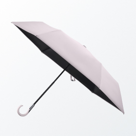 ReFa SUNIR SHADE COMPACT 50 リファスニールシェードコンパクト50 ベビーピンク