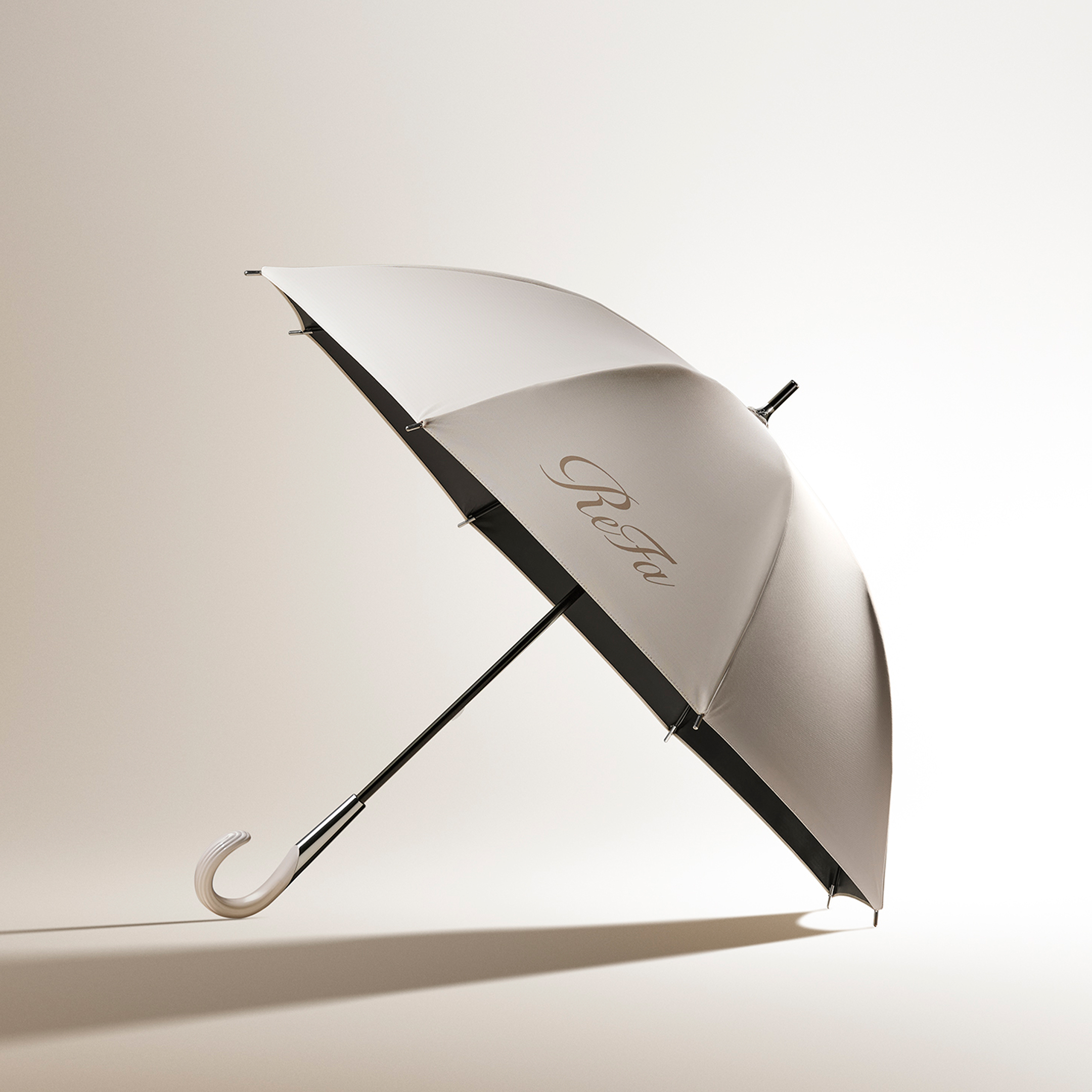 リファスニールシェードロング50 ReFa SUNIR SHADE LONG 50