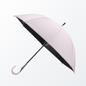 ReFa SUNIR SHADE LONG 50 リファスニールシェードロング50 ベビーピンク
