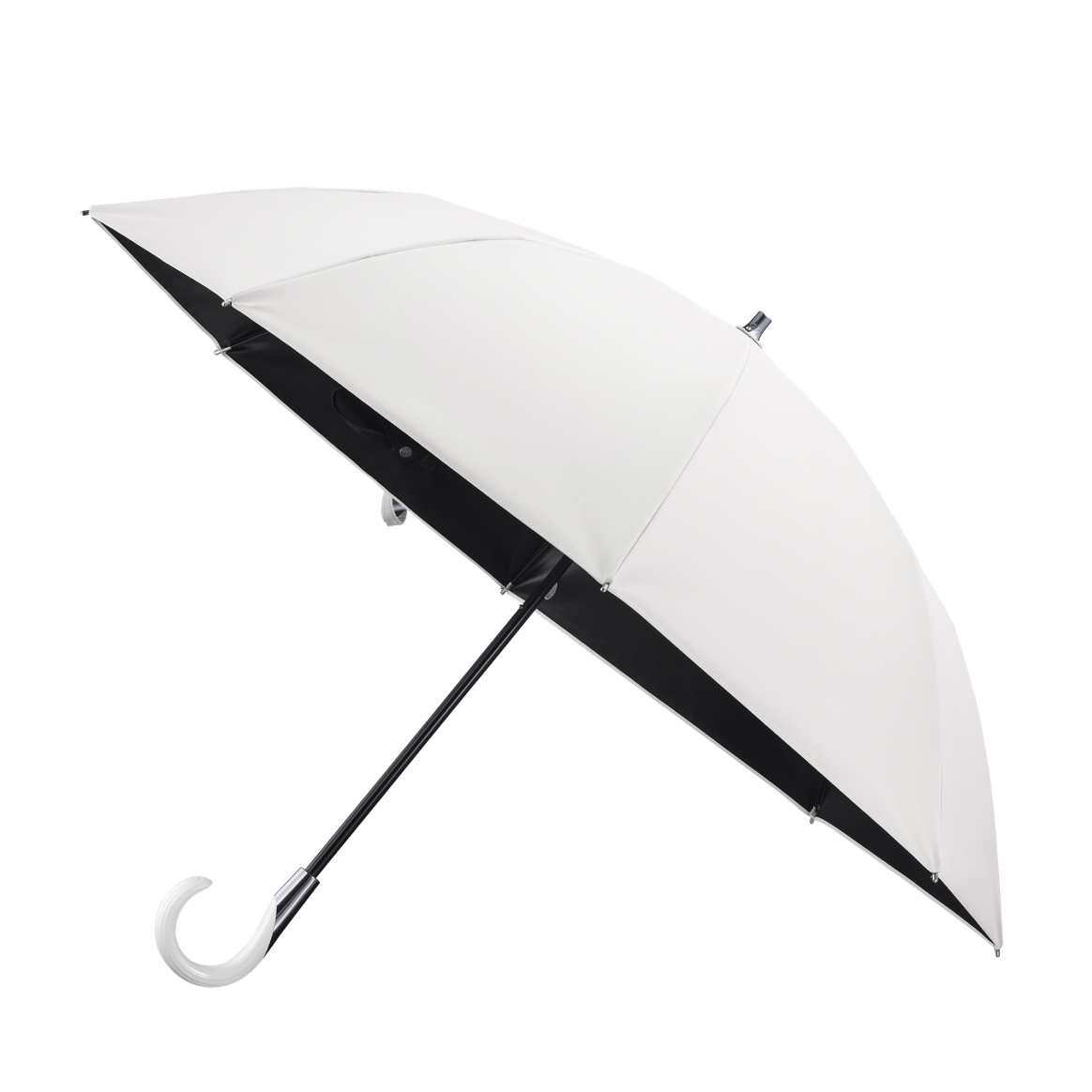 リファスニールシェードミドル50 ReFa SUNIR SHADE MIDDLE 50