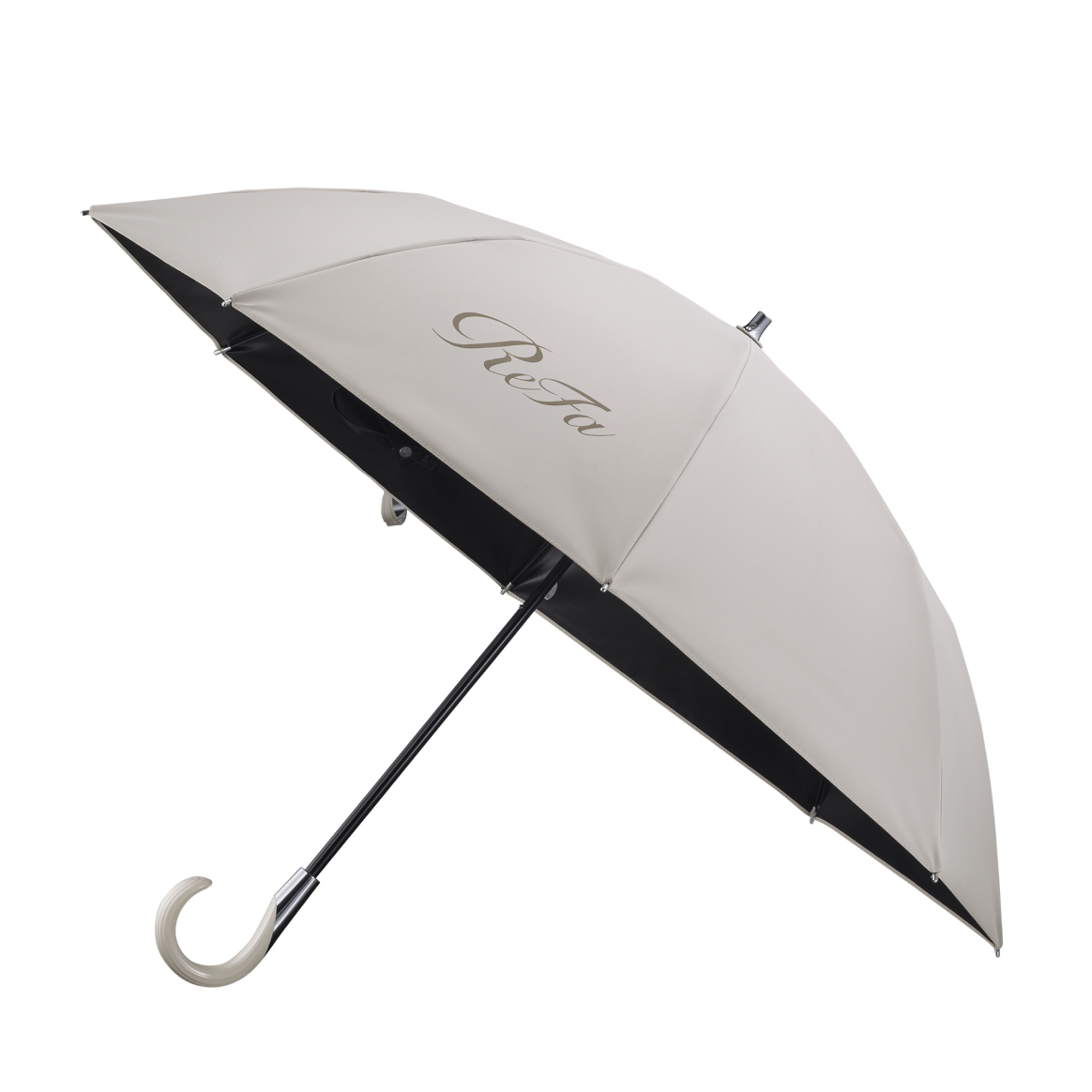 リファスニールシェードミドル50 ReFa SUNIR SHADE MIDDLE 50