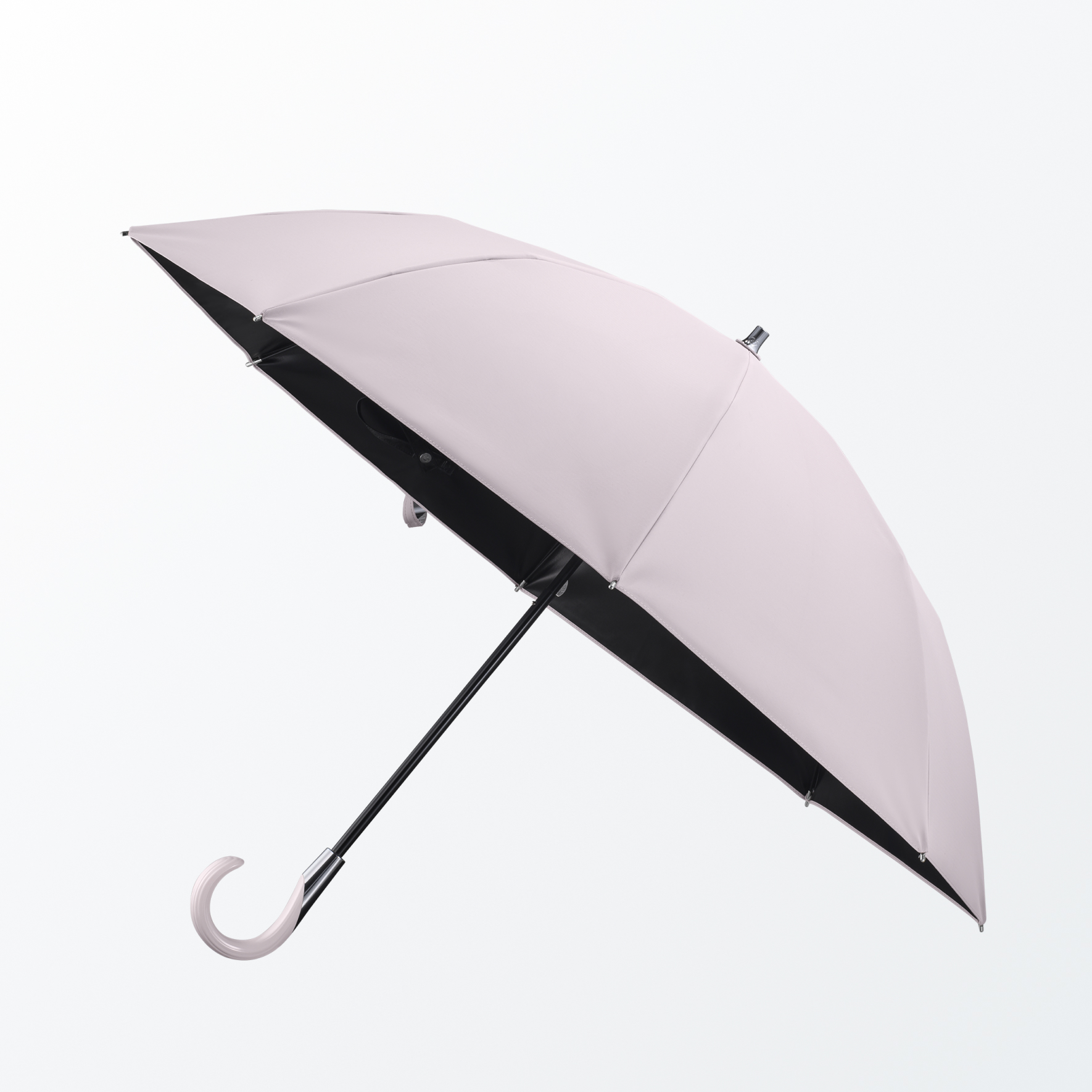 ReFa SUNIR SHADE MIDDLE 50 リファスニールシェードミドル50 ベビーピンク