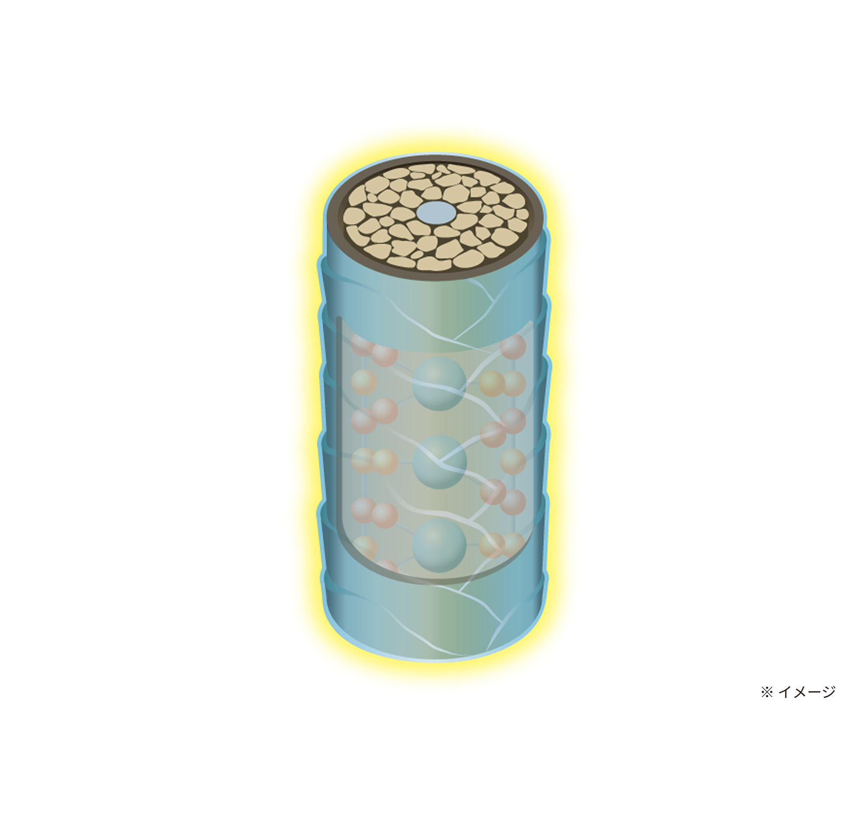 リファトリートメントアイロン ReFa TREATMENT IRON