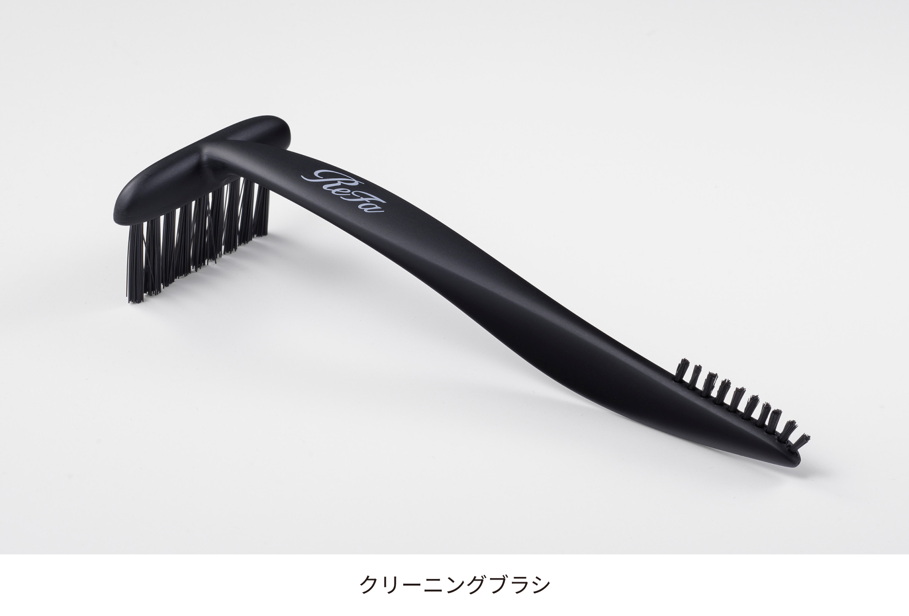 リファトリートメントアイロン ReFa TREATMENT IRON