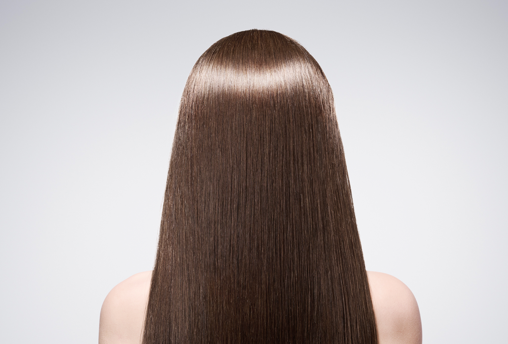 リファツヤロック ReFa TSUYA LOCK