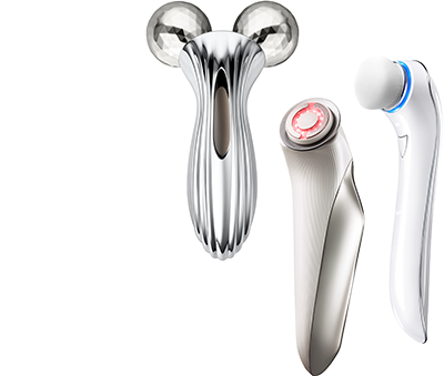 BEAUTY DEVICES