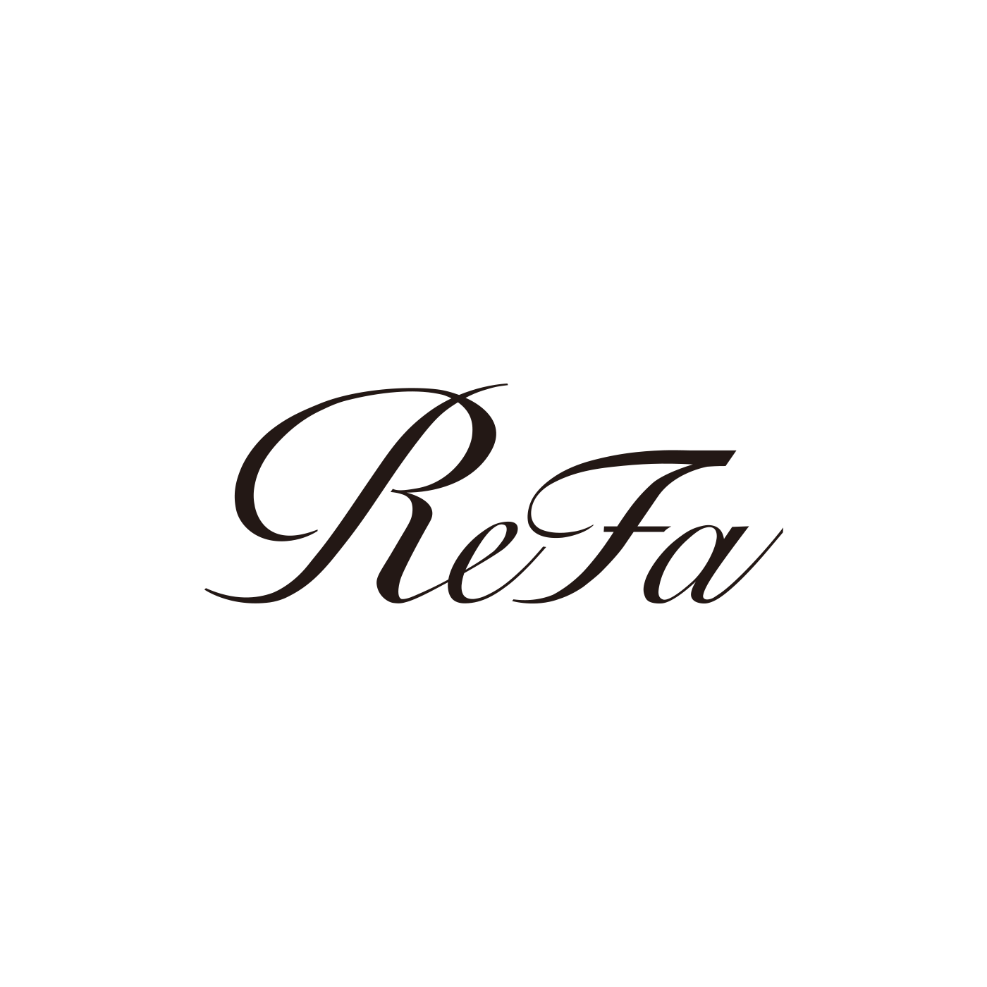 ReFa opens its first shop-within-a-shop at electronics retail store BIC ...