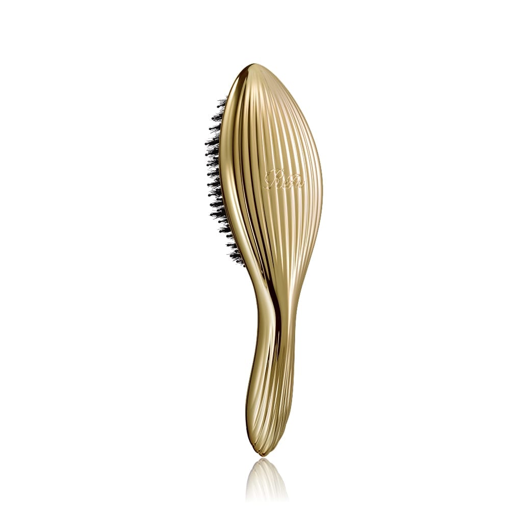 ReFa AILE BRUSH RAY