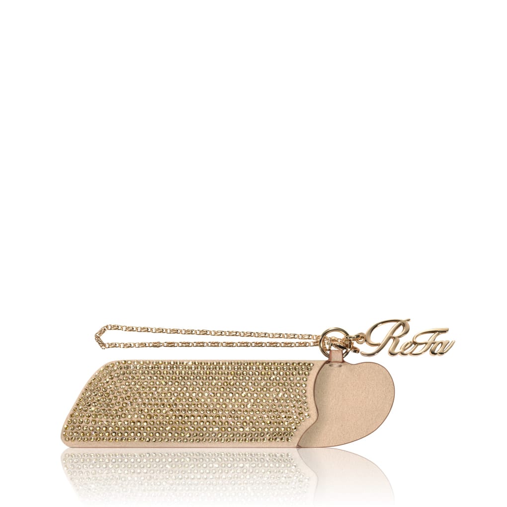 ReFa Aira CASE Jewel