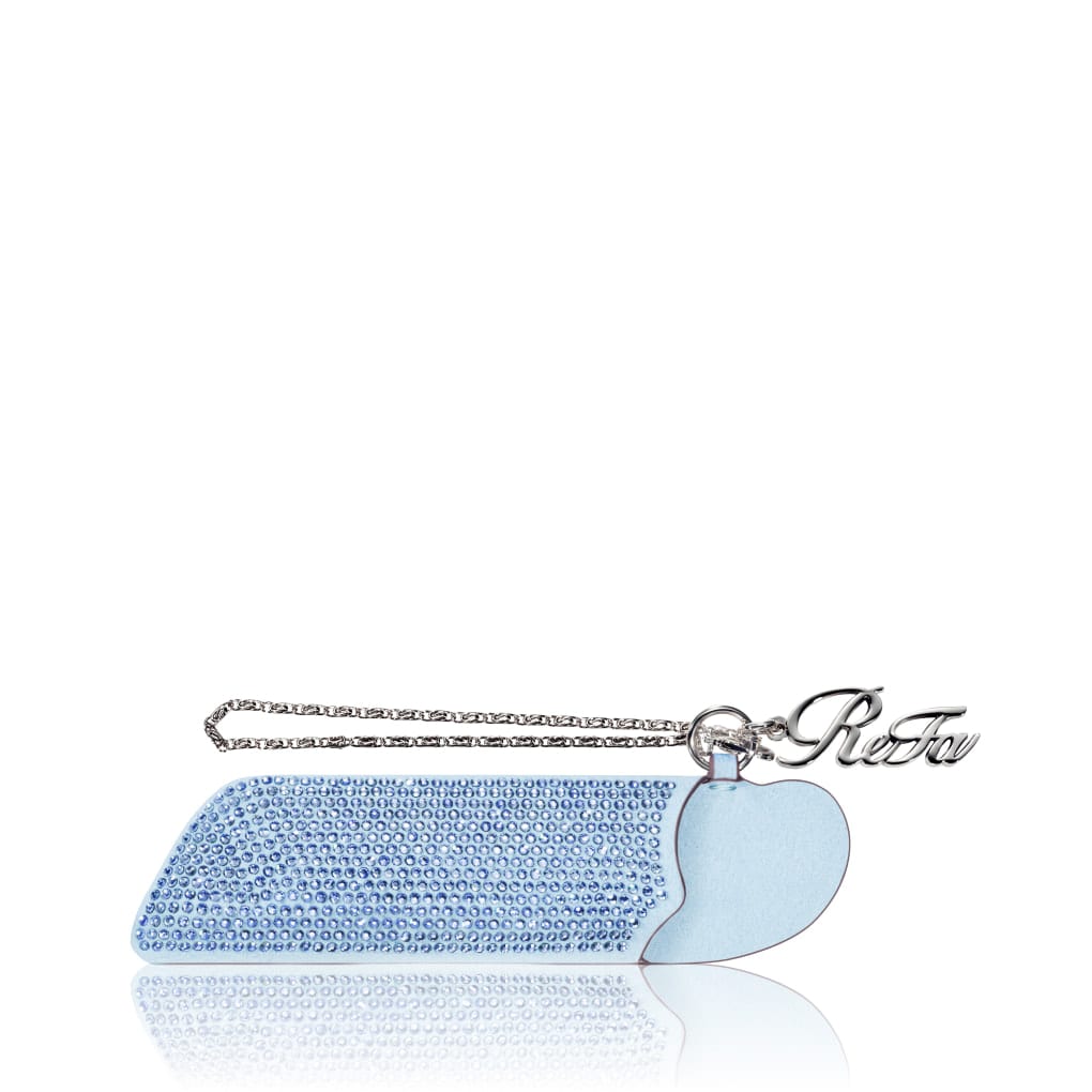 ReFa Aira CASE Jewel