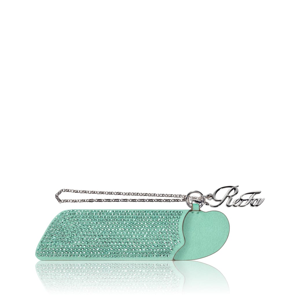 ReFa Aira CASE Jewel