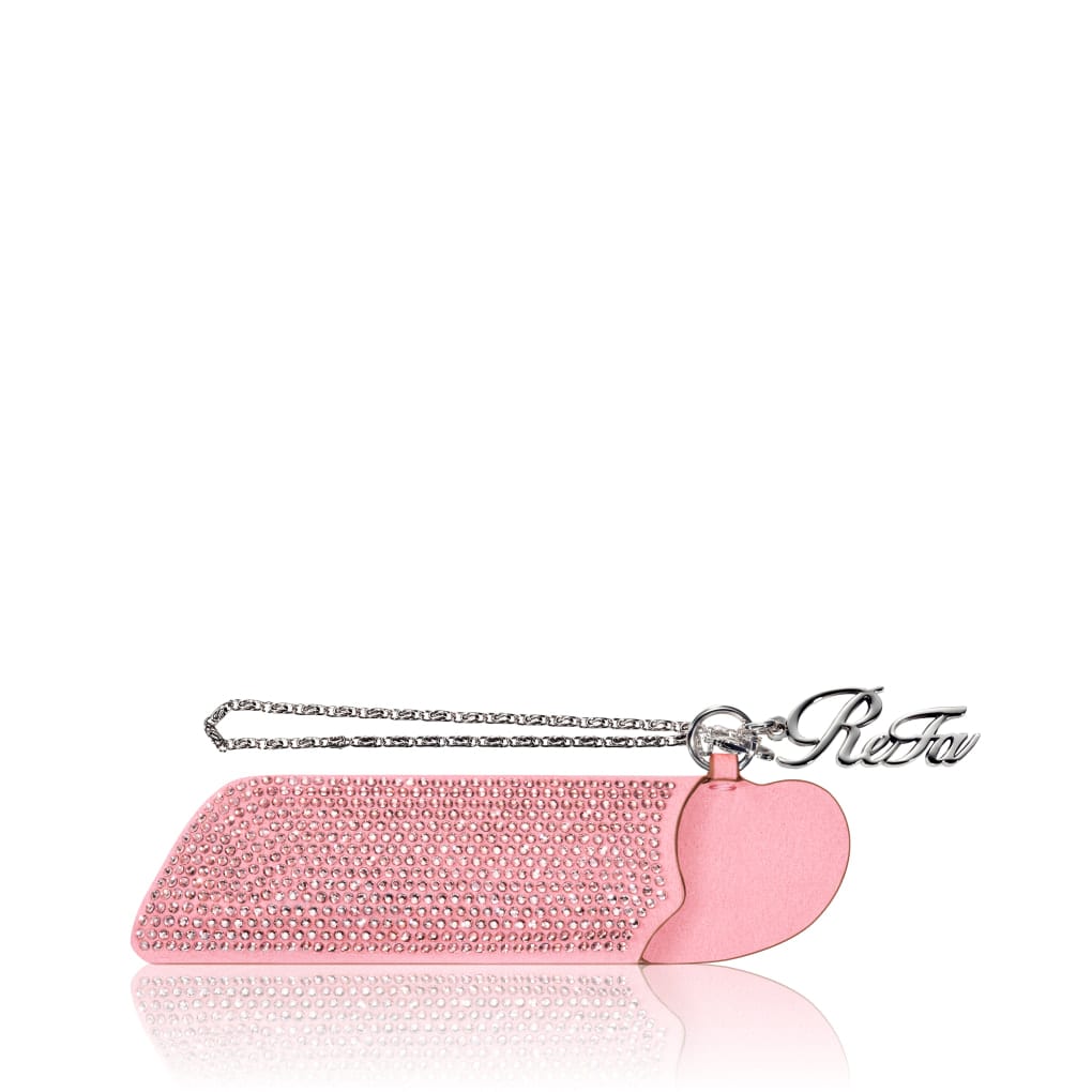 ReFa Aira CASE Jewel