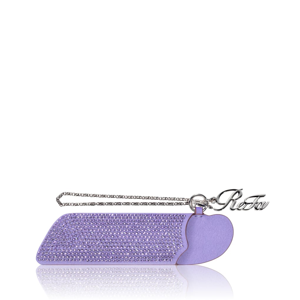 ReFa Aira CASE Jewel
