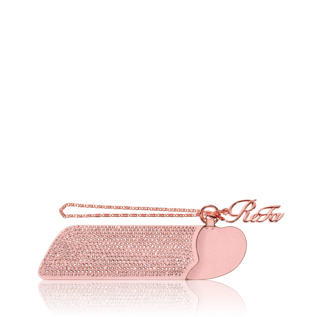 ReFa Aira CASE Jewel