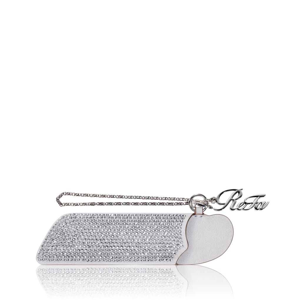 ReFa Aira CASE Jewel